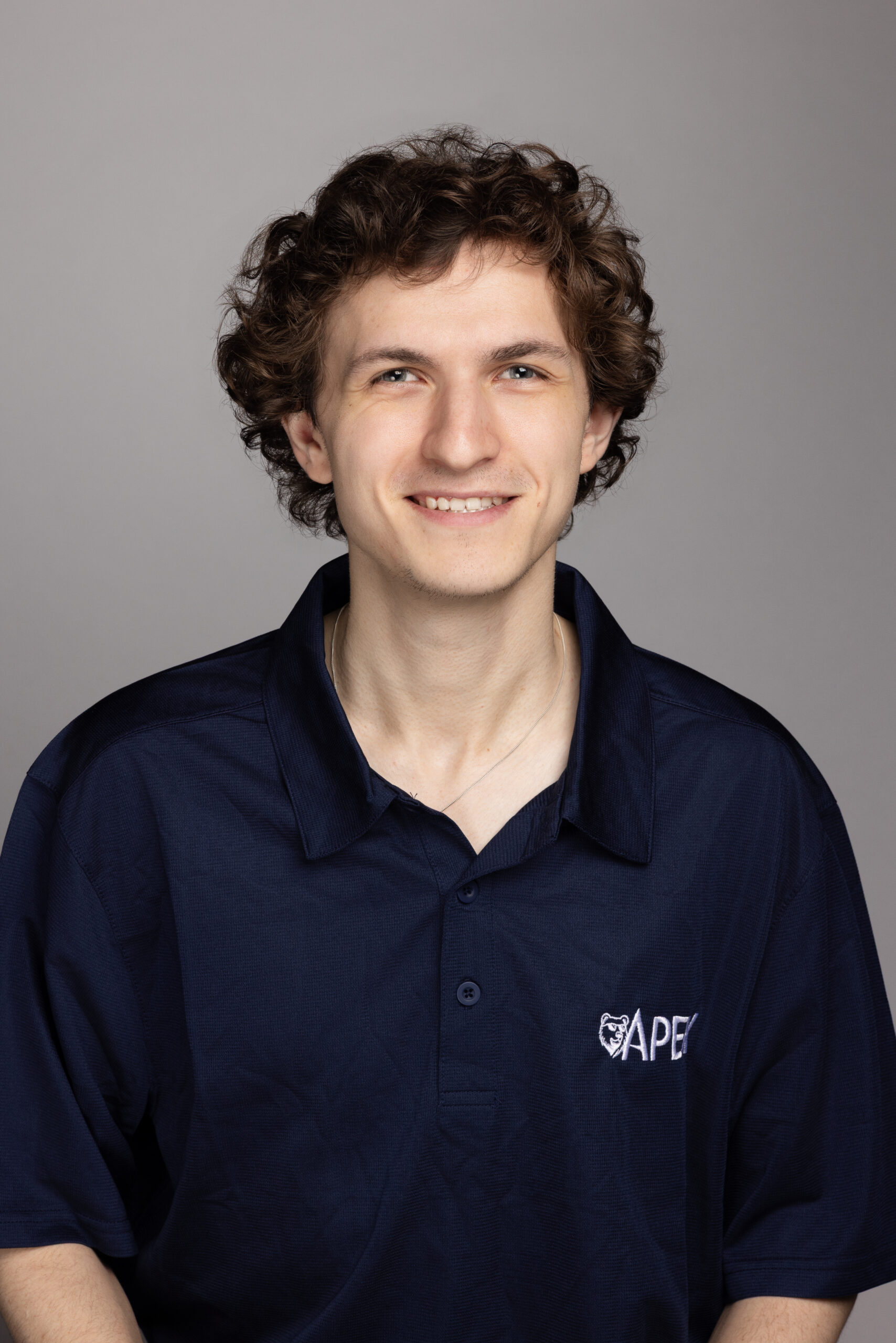 Jacob Kolodziej